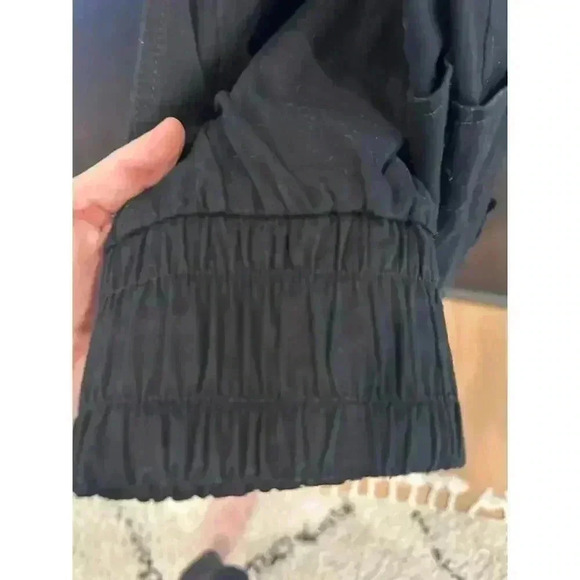 Jordon Men's Denim Black Jeans - | Size 34 | Premium Quality - Picture 5 of 5